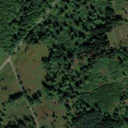 Satellite imagery of Wiesenberg, DE