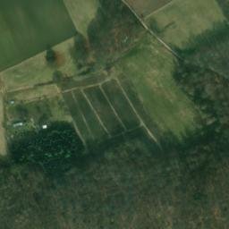 Satellite imagery of Hahnenberg, DE