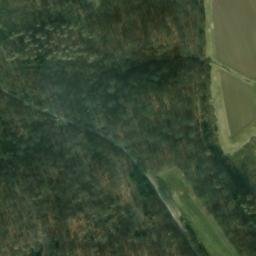 Satellite imagery of Hahnenberg, DE