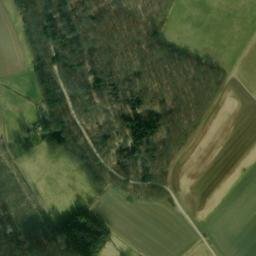 Satellite imagery of Hahnenberg, DE
