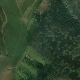 Satellite imagery of Scharfenberg, DE