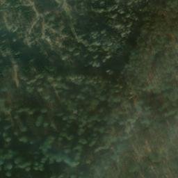 Satellite imagery of Scharfenberg, DE