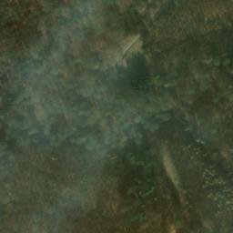 Satellite imagery of Scharfenberg, DE
