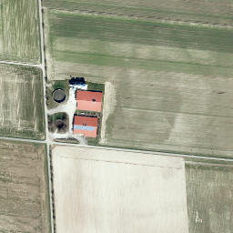 Satellite imagery of Westerberg, DE