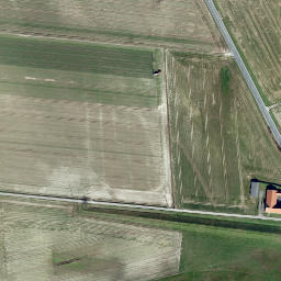 Satellite imagery of Westerberg, DE