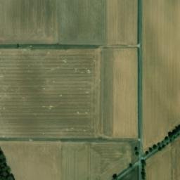 Satellite imagery of Wattberg, DE