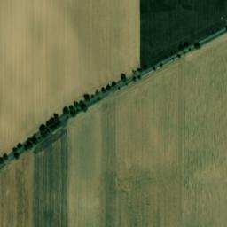 Satellite imagery of Wattberg, DE