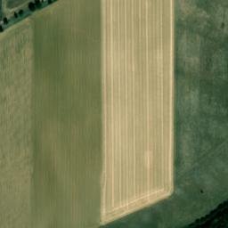 Satellite imagery of Wattberg, DE