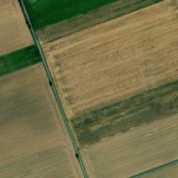 Satellite imagery of Kelzerberg, DE
