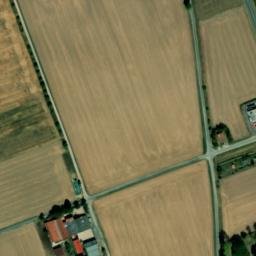 Satellite imagery of Kelzerberg, DE