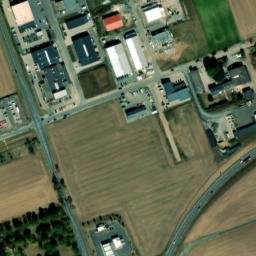 Satellite imagery of Kelzerberg, DE