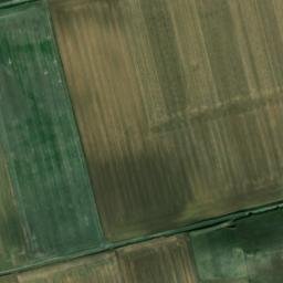 Satellite imagery of Offenberg, DE