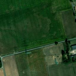 Satellite imagery of Offenberg, DE