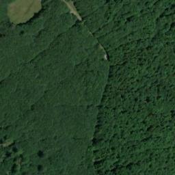 Satellite imagery of Mühlenberg, DE