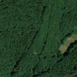 Satellite imagery of Mühlenberg, DE