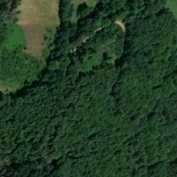 Satellite imagery of Mühlenberg, DE