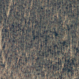 Satellite imagery of Vaakerberg, DE