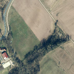 Satellite imagery of Lohberg, DE