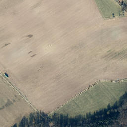 Satellite imagery of Lohberg, DE