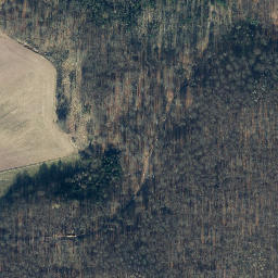 Satellite imagery of Lohberg, DE