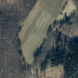 Satellite imagery of Schotsberg, DE