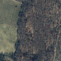Satellite imagery of Brunsberg, DE