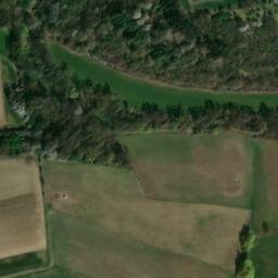 Satellite imagery of Diemardener Berg, DE