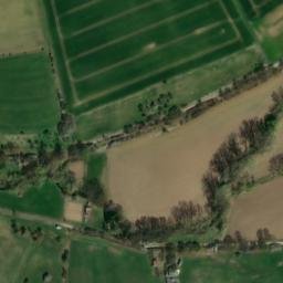 Satellite imagery of Diemardener Berg, DE