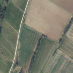 Satellite imagery of Heilberg, DE