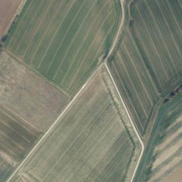 Satellite imagery of Heilberg, DE