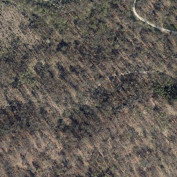 Satellite imagery of Rohneberg, DE