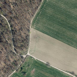 Satellite imagery of Rohneberg, DE