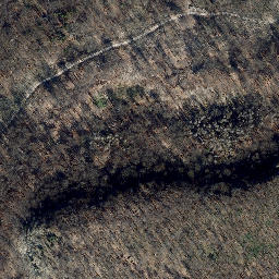 Satellite imagery of Ohmberg, DE