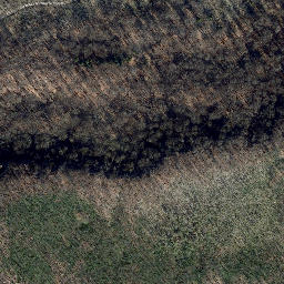 Satellite imagery of Ohmberg, DE