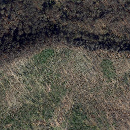 Satellite imagery of Ohmberg, DE
