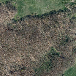 Satellite imagery of Bettel, DE