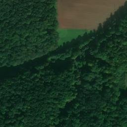 Satellite imagery of Kirchberg, DE