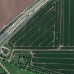 Satellite imagery of Reitberg, DE