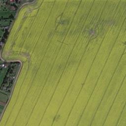 Satellite imagery of Kahlenberg, DE