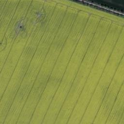 Satellite imagery of Kahlenberg, DE