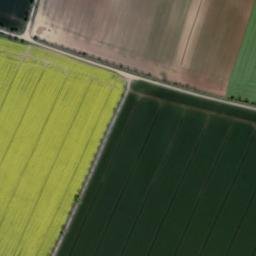 Satellite imagery of Kahlenberg, DE