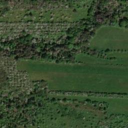 Satellite imagery of Jägersberg, DE