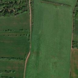 Satellite imagery of Jägersberg, DE