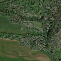Satellite imagery of Jägersberg, DE
