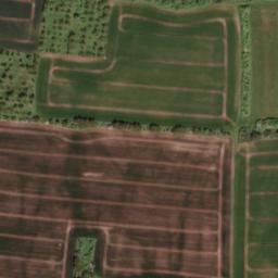 Satellite imagery of Kuhberg, DE
