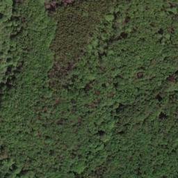Satellite imagery of Hoher Kopf, DE