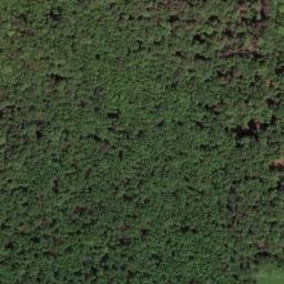 Satellite imagery of Hoher Kopf, DE