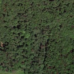 Satellite imagery of Hoher Kopf, DE