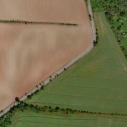 Satellite imagery of Roter Kopf, DE