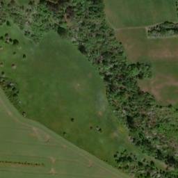 Satellite imagery of Roter Kopf, DE